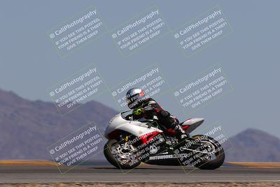 media/Apr-09-2023-SoCal Trackdays (Sun) [[333f347954]]/Turn 9 Side (140pm)/